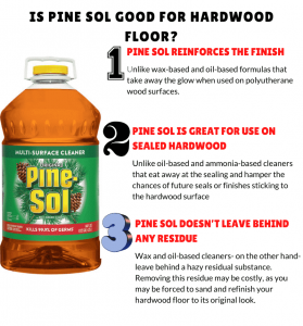 Artistic Does Pine Sol Leave A Residue View for Desktop Artistic Does Pine Sol Leave A Residue View for Desktop