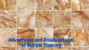Pros and Cons of Marble Flooring - Floor Techie