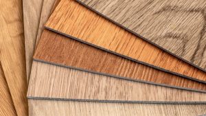 CoreLuxe Vinyl Plank Flooring Review - XD, Ultra Style Options + Cost ...