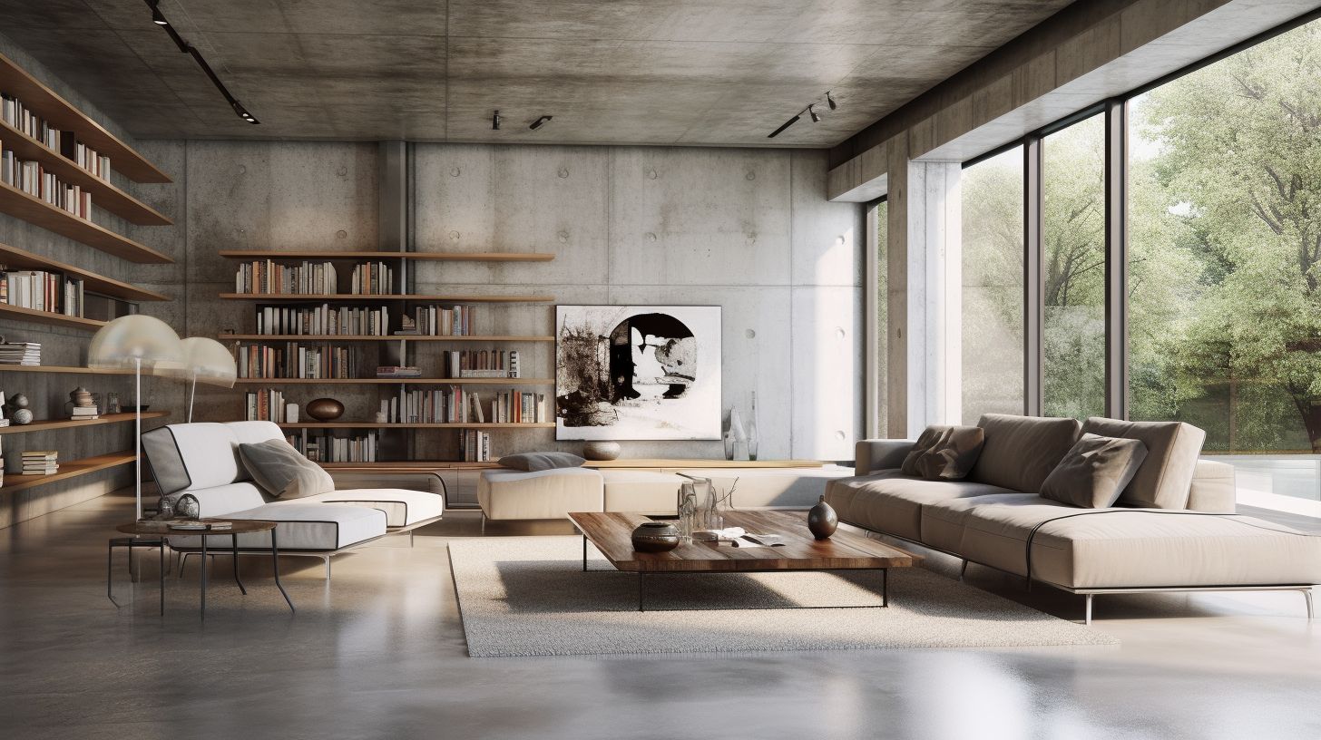 The Best Adhesive for Vinyl Flooring on Concrete in 2023 Floor Techie